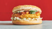 69. Kyllingeburger