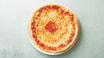 1. (V) Margherita